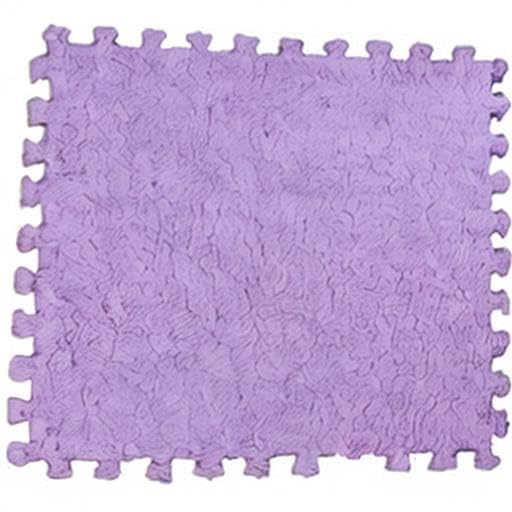 Interlocking EVA Foam Floor Mat Playmat Gym Tiles Puzzle Exercise Mat Play Area Flooring Mat for Home Gym, Garage, Outdoor, Kids & Baby Play Room Area, Fitness, Workout, Yoga